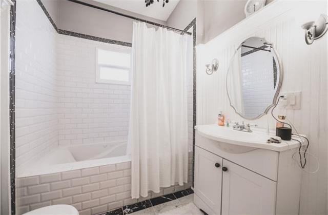 4325 Jena Street #4325 - Photo 6 of 12