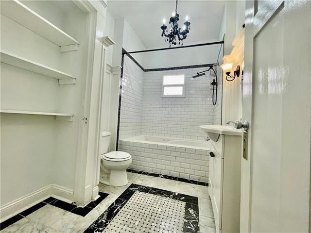 4325 Jena Street #4325 - Photo 7 of 12