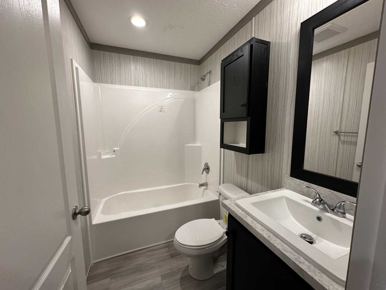 5491 Minuteman Cir #824 - Photo 4 of 7