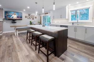 featured image of 22562 122 Avenue