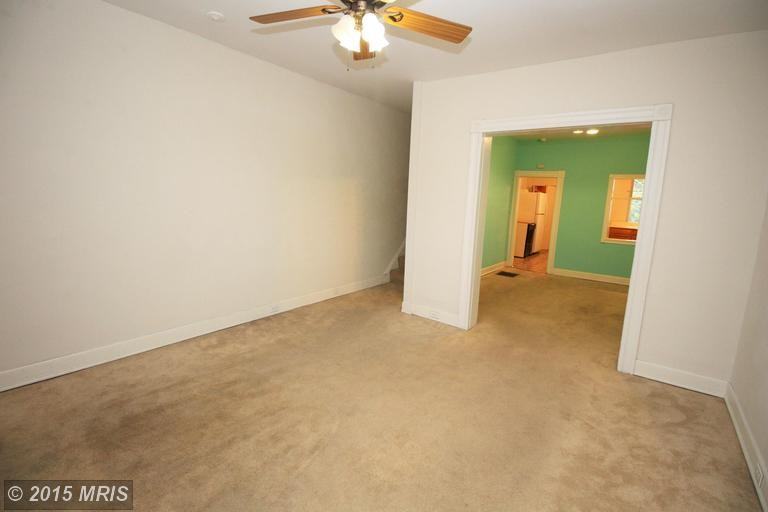 4408 Falls Rd - Photo 3 of 15