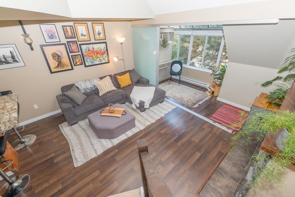 7471 Blundell Road - Photo 2 of 28