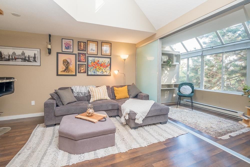 7471 Blundell Road - Photo 3 of 28