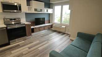 1755 Regent Street - Photo 1 of 1