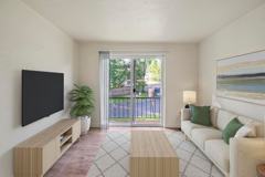 Westport Edge Apartments - Photo 1 of 1