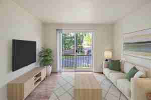 featured image of 11120 Graben Dr