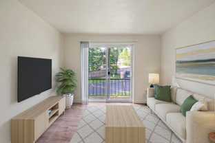 Westport Edge Apartments - Photo 1 of 1