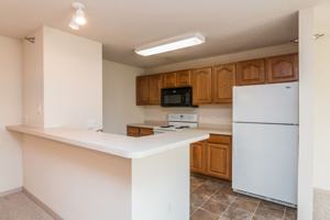 featured image of 300 Dakota Dunes Blvd