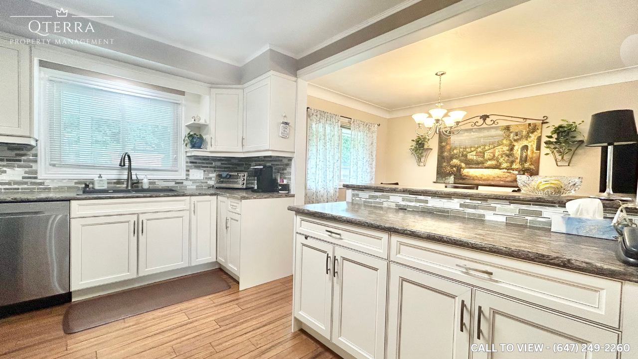 14 Sherry Lane, Brantford, Ontario N3R 2T2 - Photo 2 of 32