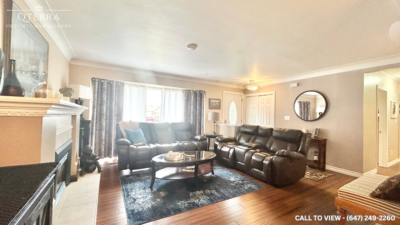 14 Sherry Lane, Brantford, Ontario N3R 2T2 - Photo 3 of 32