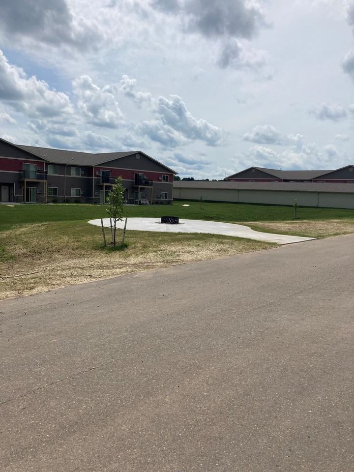 SCS Marshfield - Photo 7 of 7