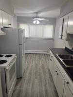 featured image of 1450 E 154th Pl