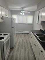 DORCHESTER PROPERTY INVESTMENT LLC - Photo 1 of 1