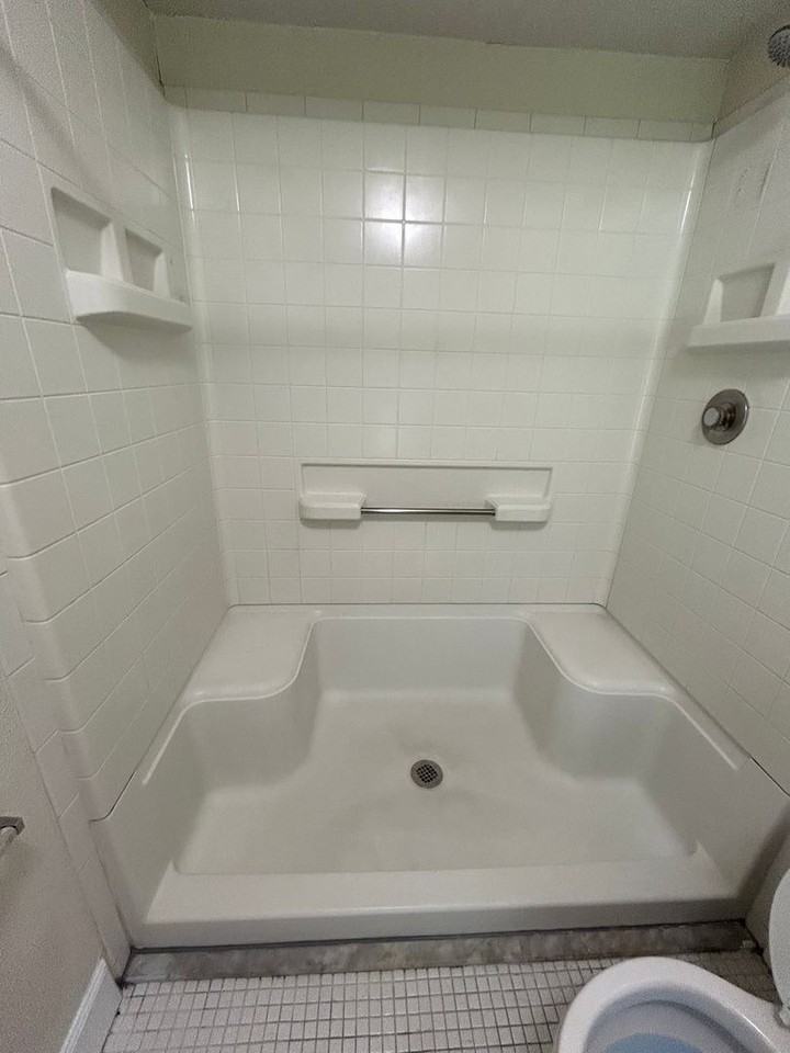 844 Flag Lane - Photo 7 of 16