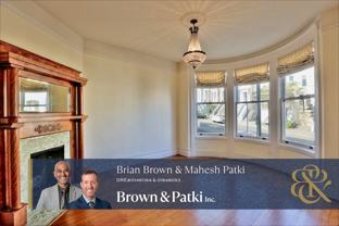 3627 16th St - Photo 1 of 1