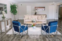 Premier Apartments LLC - Photo 1 of 1