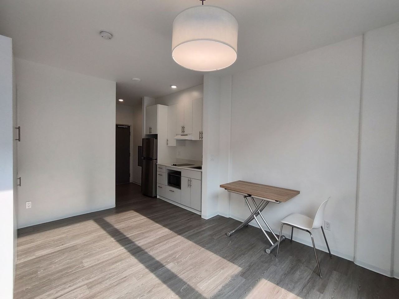 Derby SLU - Photo 2 of 8