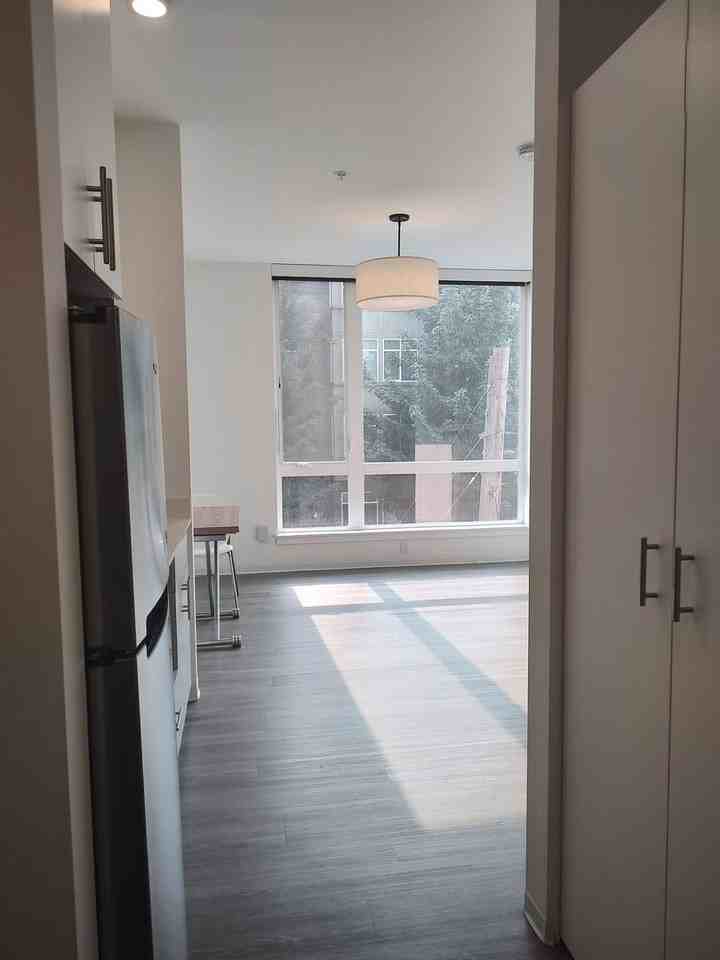 Derby SLU - Photo 3 of 8