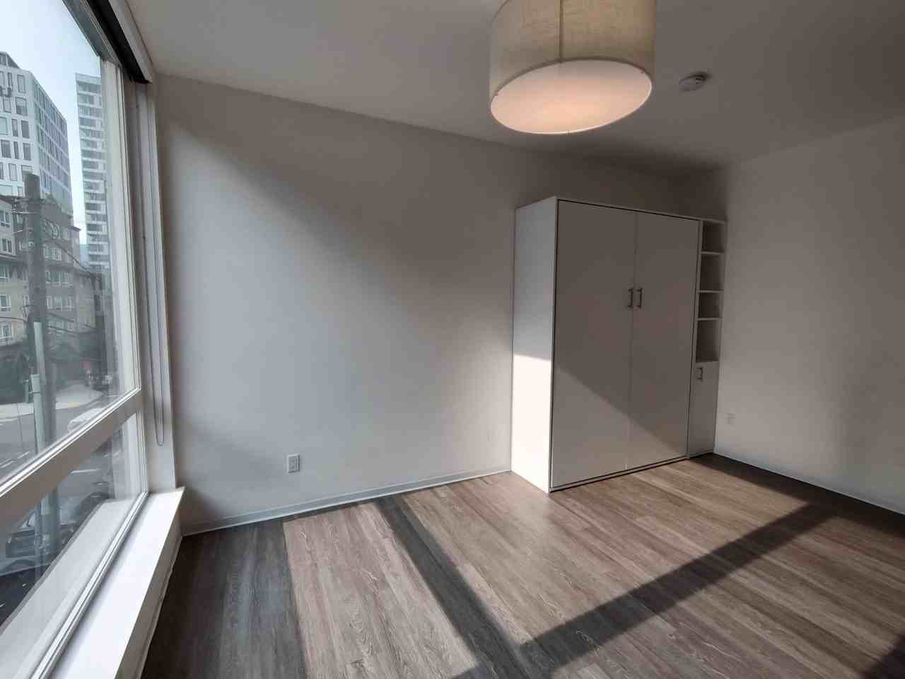 Derby SLU - Photo 4 of 8