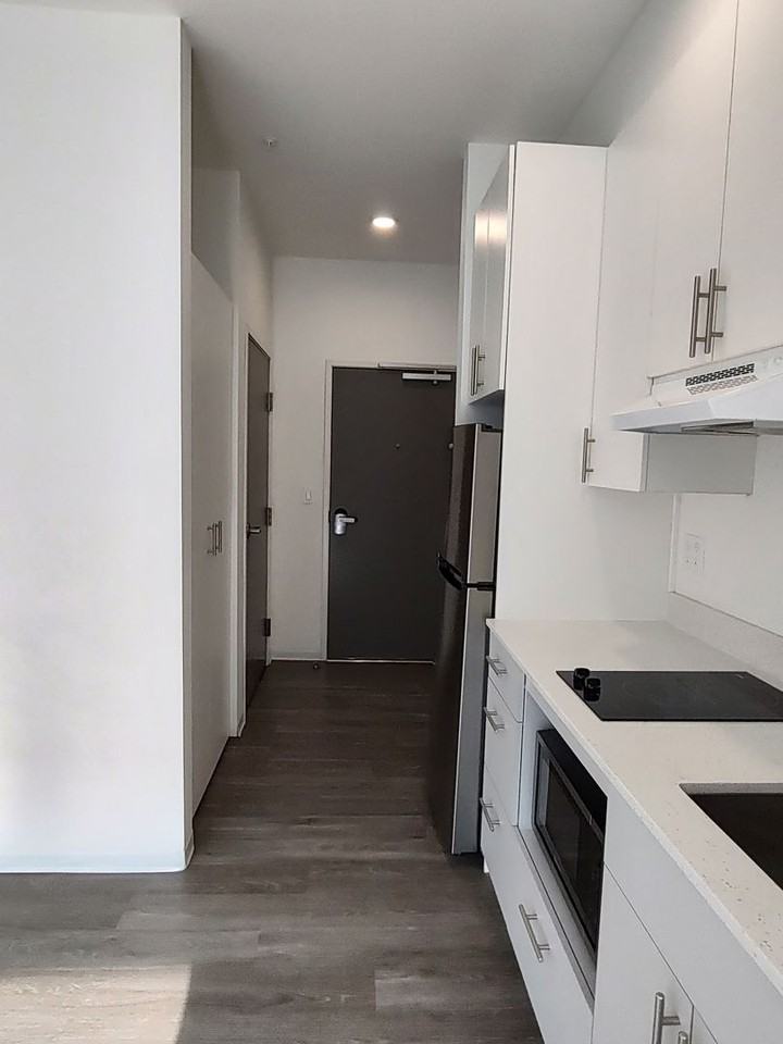 Derby SLU - Photo 5 of 8