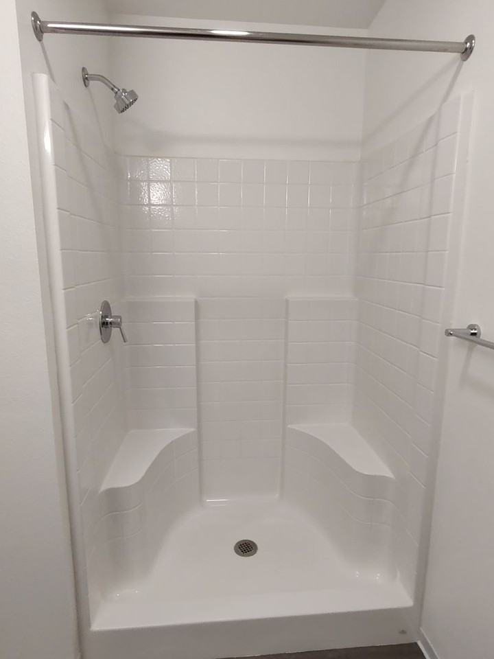 Derby SLU - Photo 6 of 8