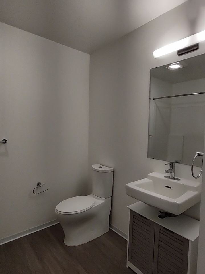 Derby SLU - Photo 7 of 8