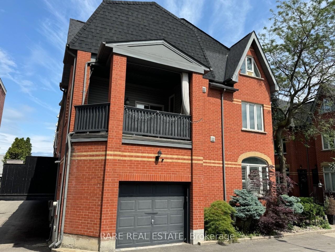 2 Old Primrose Lane - Photo 2 of 19