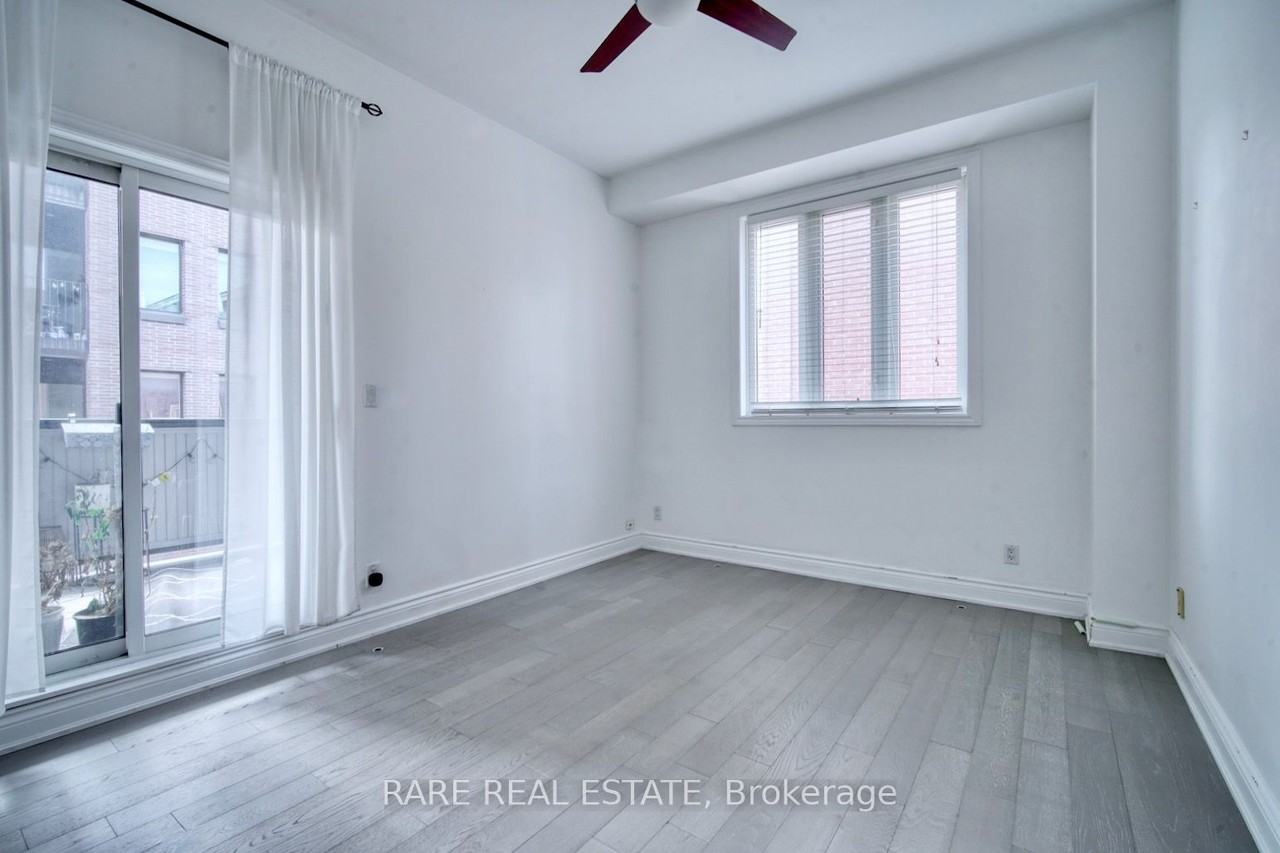 2 Old Primrose Lane - Photo 3 of 19