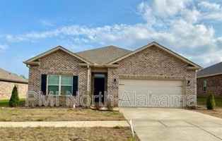featured image of 7005 Lost Creek Dr Nw