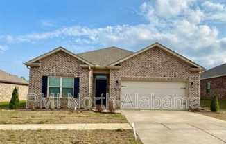 7005 Lost Creek Dr Nw - Photo 1 of 1