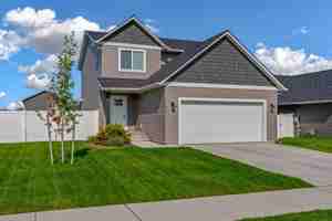 featured image of 12417 N Cavanaugh Dr