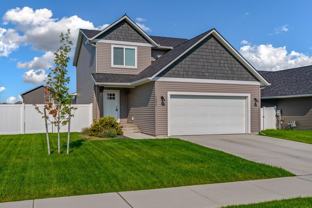 12417 N Cavanaugh Dr - Photo 1 of 1