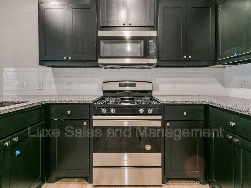 10723 Lawson Place Rd - Photo 7 of 29