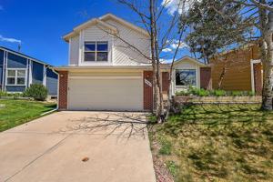featured image of 15165 Chelmsford St