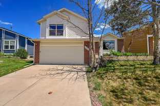 15165 Chelmsford St - Photo 1 of 1