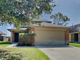22366 Queenbury Hills Dr - Photo 1 of 1