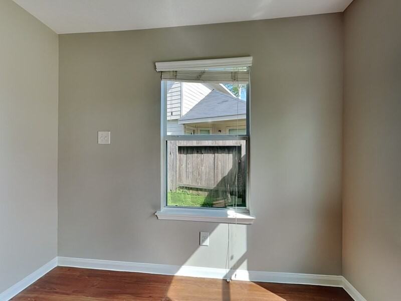 22366 Queenbury Hills Dr - Photo 6 of 23