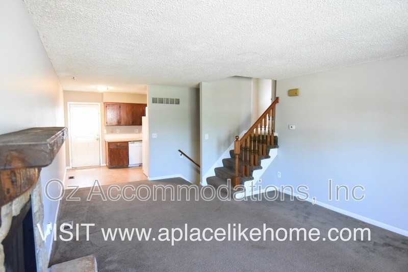 1725 West Spruce Street - Photo 5 of 18