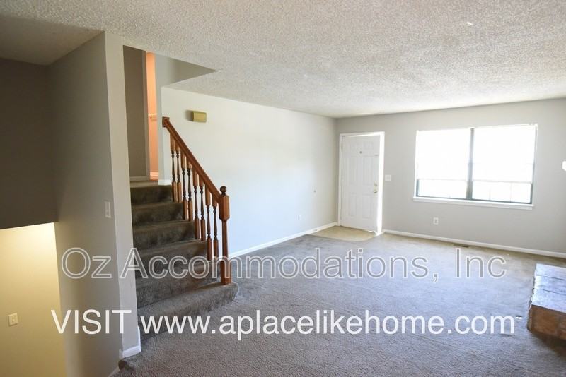 1725 West Spruce Street - Photo 6 of 18