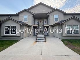 1041 W Pine Ave #1 - Photo 1 of 1