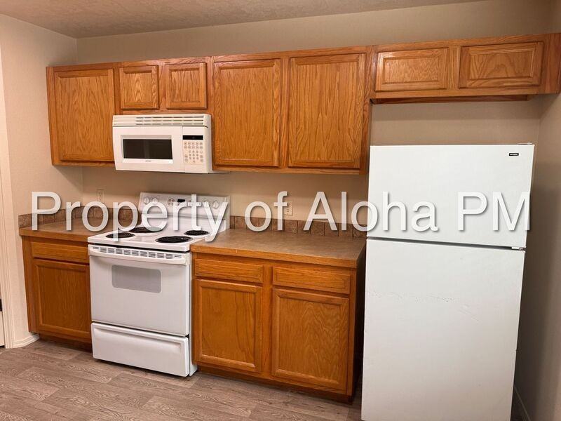 1041 W Pine Ave #1 - Photo 5 of 17