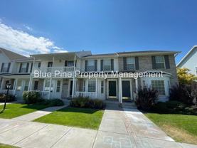 217 Georgetown Dr #1 - Photo 1 of 1