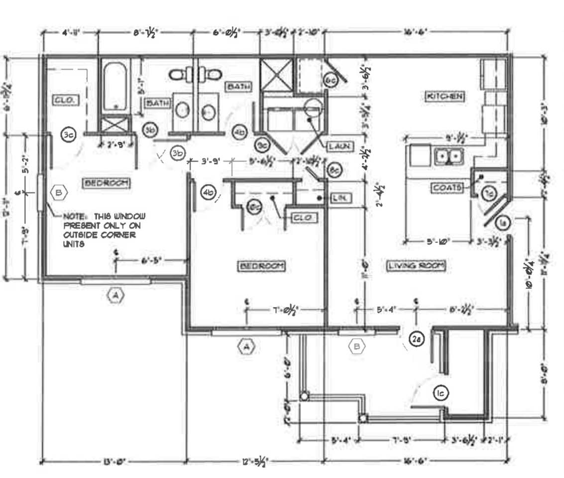 Field Haven Apartments - Photo 3 of 40