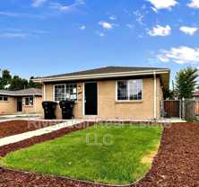 1320 Winona Ct - Photo 1 of 1