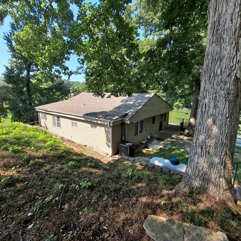 10995 High Rd - Photo 2 of 14