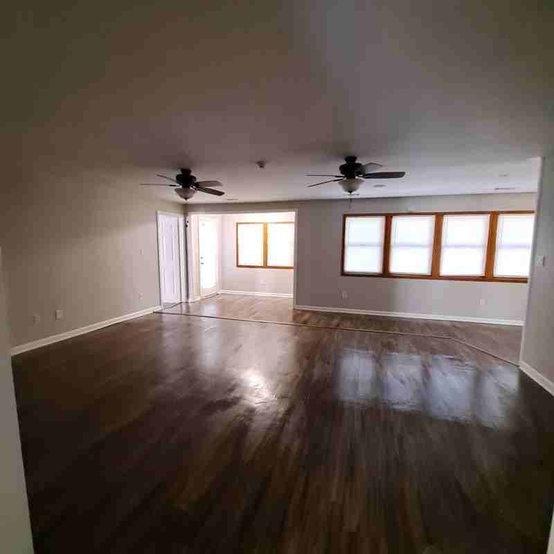 10995 High Rd - Photo 3 of 14