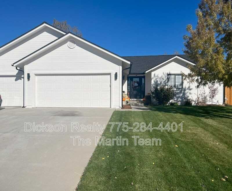 5565 Grasswood Dr - Photo 2 of 24