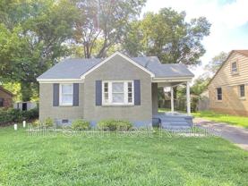 1517 Pendleton St - Photo 1 of 1