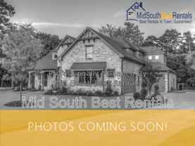 3775 Wyndance Cir - Photo 1 of 1