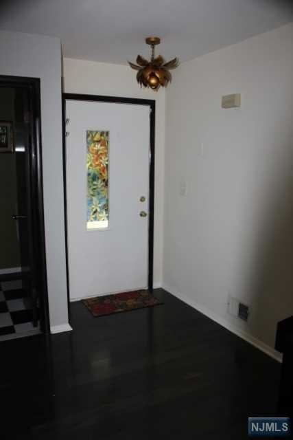 Brookside Heights - Photo 2 of 21